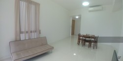 D'Leedon (D10), Condominium #201776332